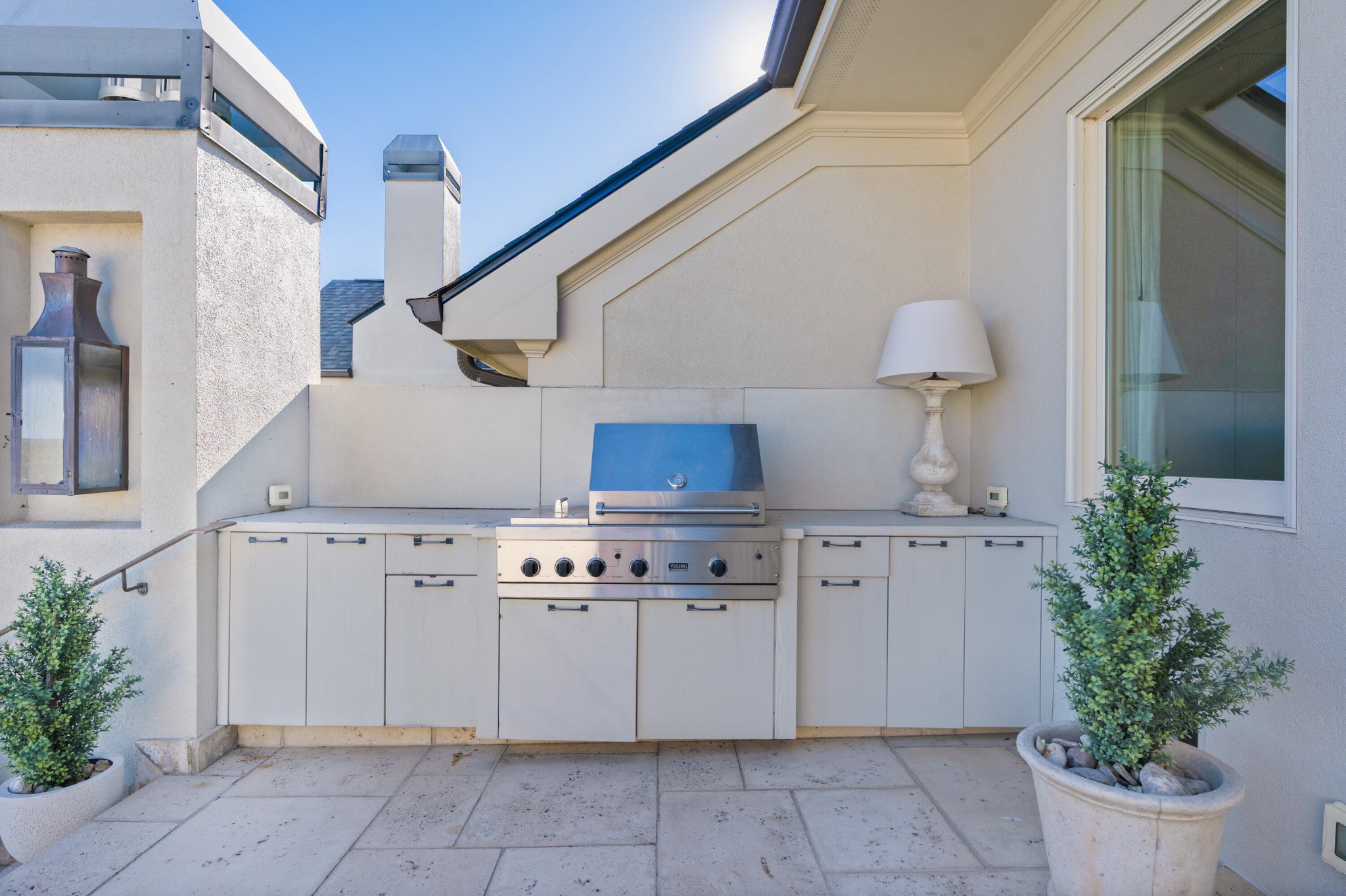 554 Whitehall Road Chattanooga TN 37405