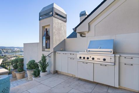 554 Whitehall Road Chattanooga TN 37405