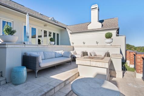 554 Whitehall Road Chattanooga TN 37405