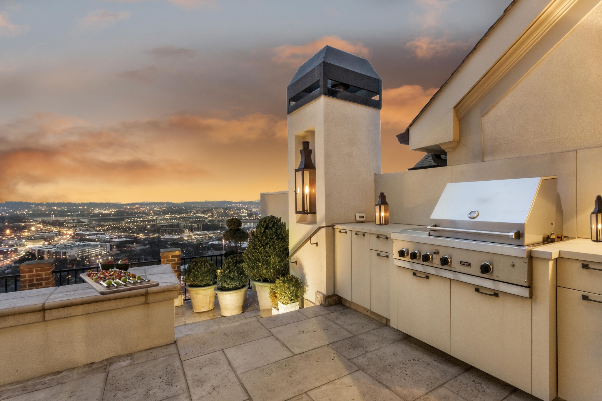 554 Whitehall Road Chattanooga TN 37405