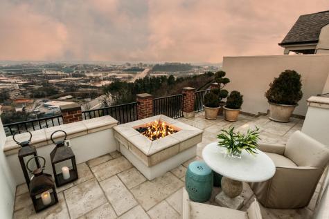 554 Whitehall Road Chattanooga TN 37405