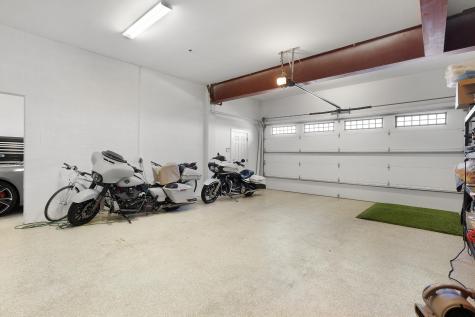 554 Whitehall Road Chattanooga TN 37405