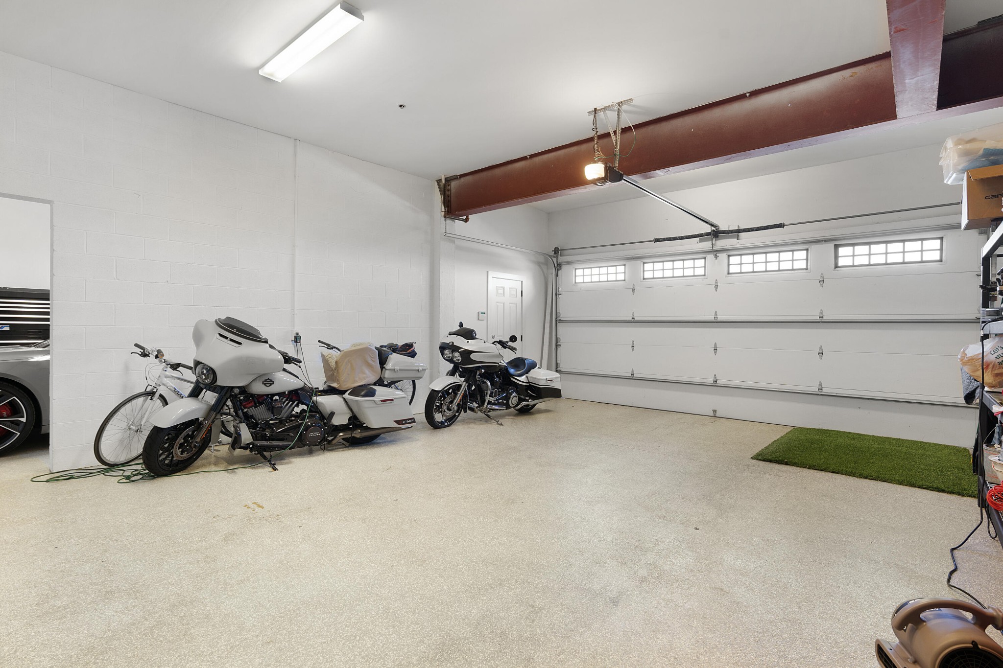 554 Whitehall Road Chattanooga TN 37405