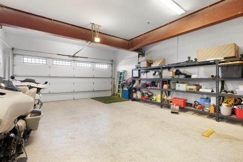 554 Whitehall Road Chattanooga TN 37405