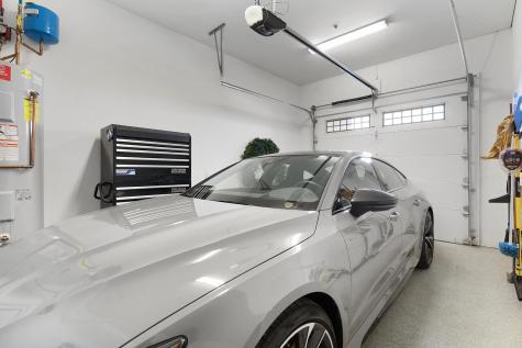 554 Whitehall Road Chattanooga TN 37405