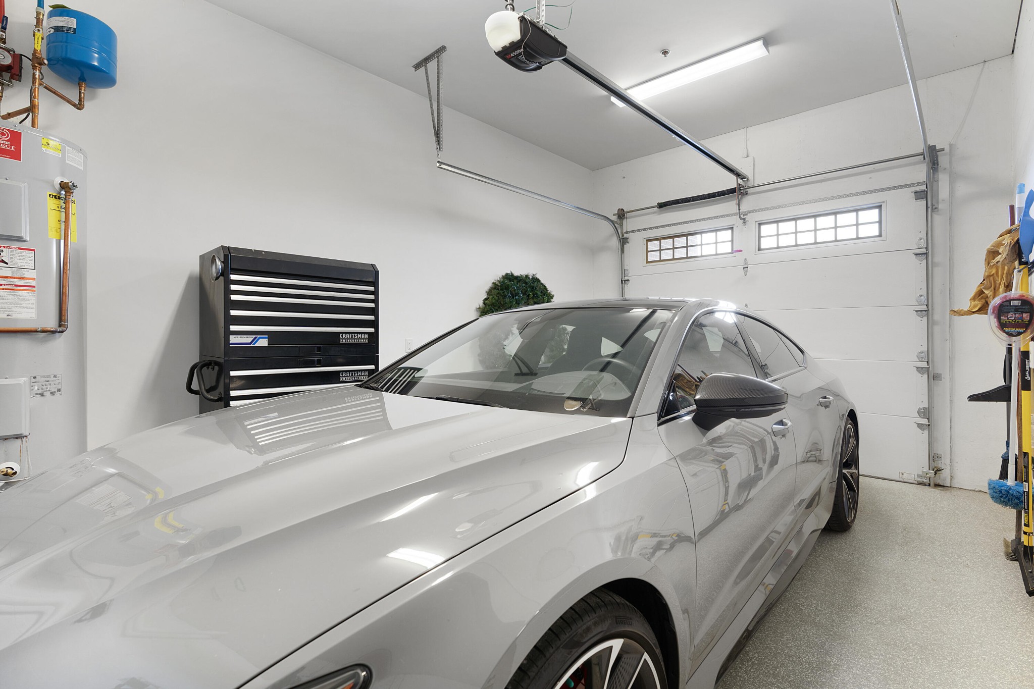 554 Whitehall Road Chattanooga TN 37405