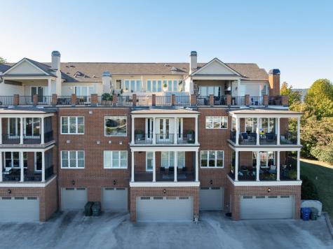 554 Whitehall Road Chattanooga TN 37405