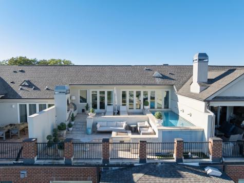 554 Whitehall Road Chattanooga TN 37405