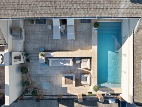 554 Whitehall Road Chattanooga TN 37405