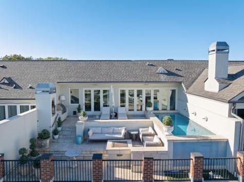 554 Whitehall Road Chattanooga TN 37405