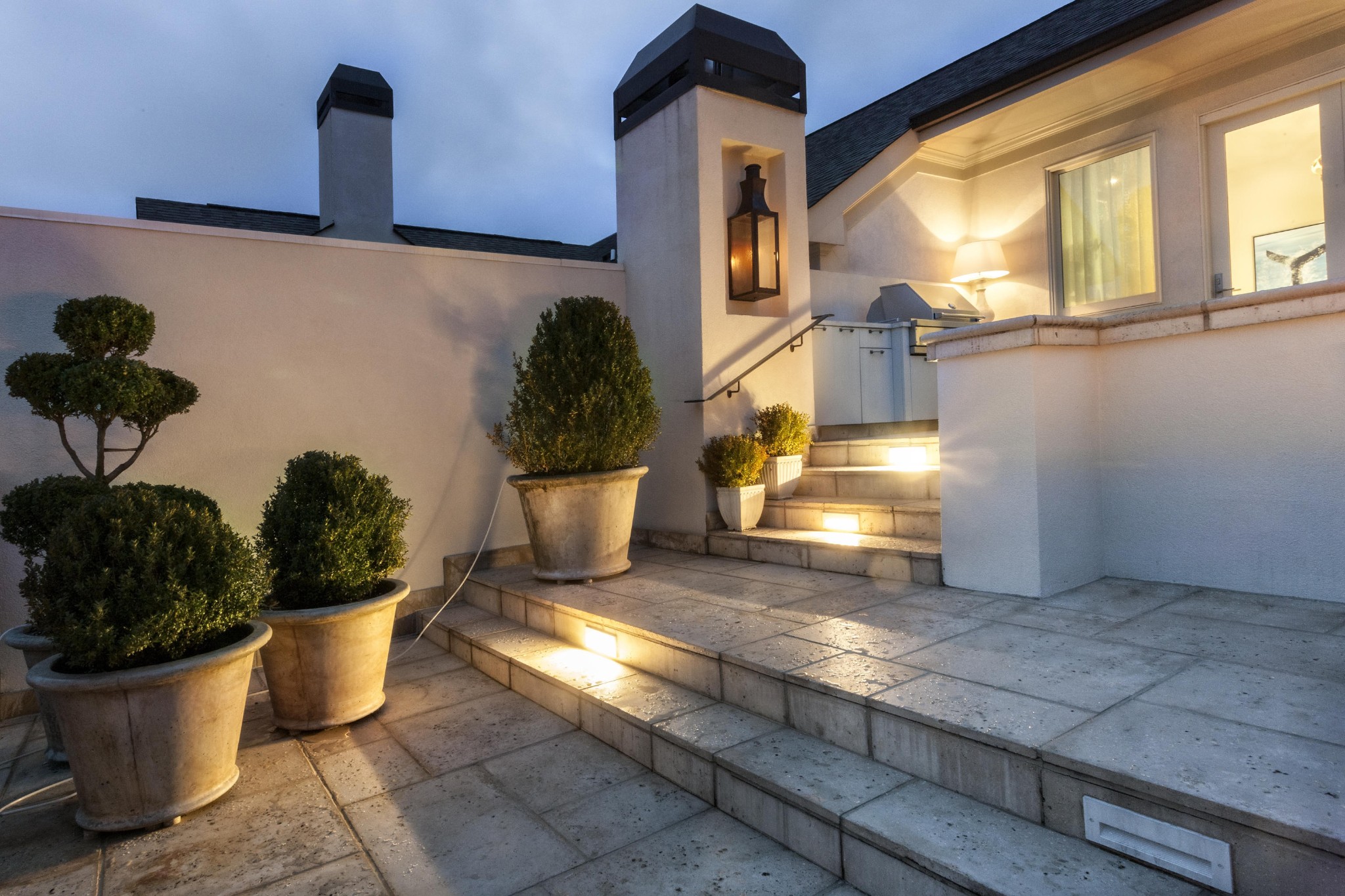 554 Whitehall Road Chattanooga TN 37405