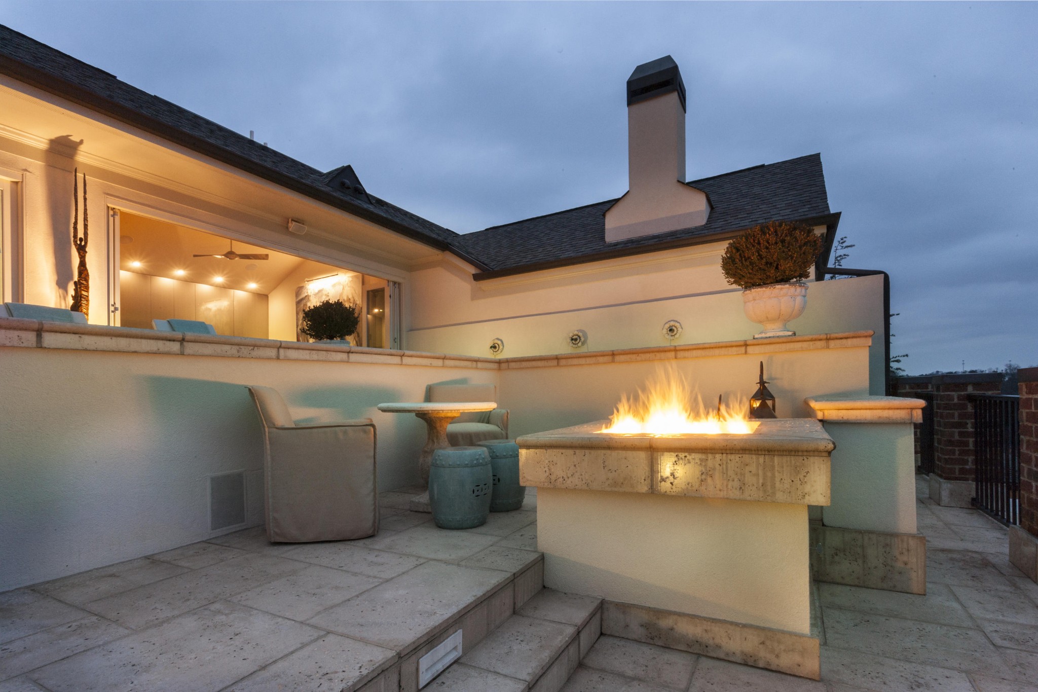 554 Whitehall Road Chattanooga TN 37405