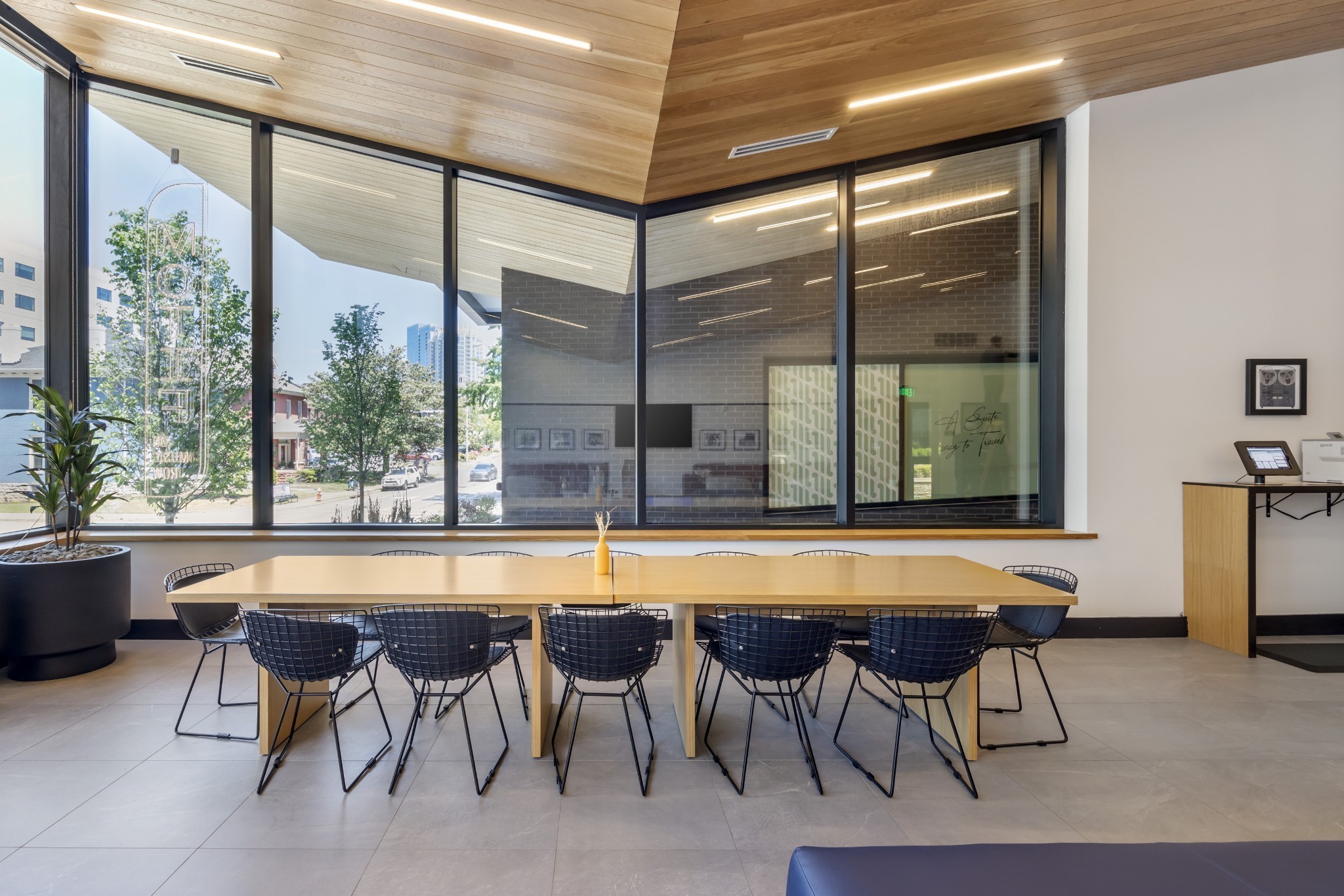 50 Music Sq, W Nashville TN 37203