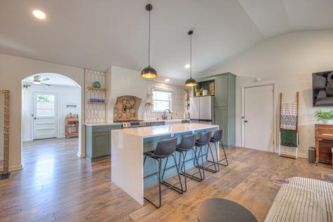 325 Donna Drive Hendersonville TN 37075
