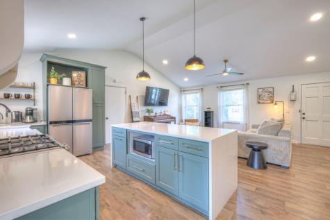 325 Donna Drive Hendersonville TN 37075