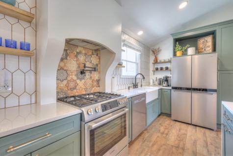 325 Donna Drive Hendersonville TN 37075