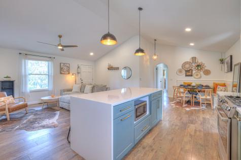 325 Donna Drive Hendersonville TN 37075