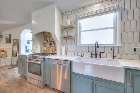 325 Donna Drive Hendersonville TN 37075