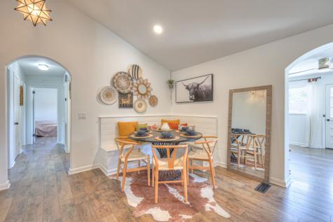 325 Donna Drive Hendersonville TN 37075