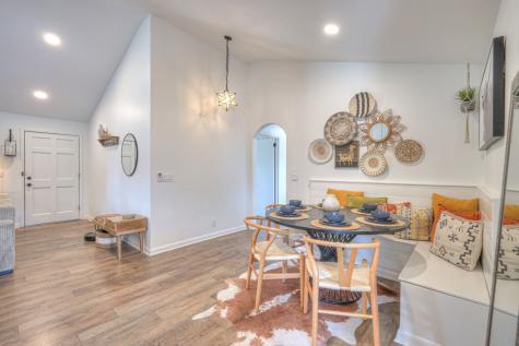325 Donna Drive Hendersonville TN 37075
