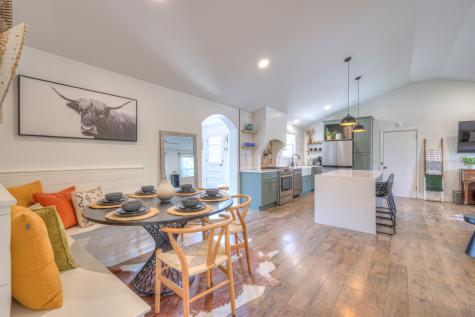 325 Donna Drive Hendersonville TN 37075