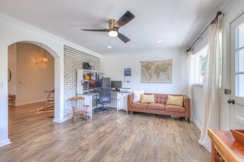325 Donna Drive Hendersonville TN 37075