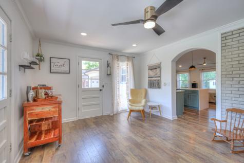 325 Donna Drive Hendersonville TN 37075