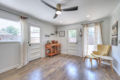325 Donna Drive Hendersonville TN 37075