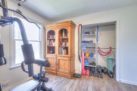 325 Donna Drive Hendersonville TN 37075