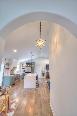 325 Donna Drive Hendersonville TN 37075