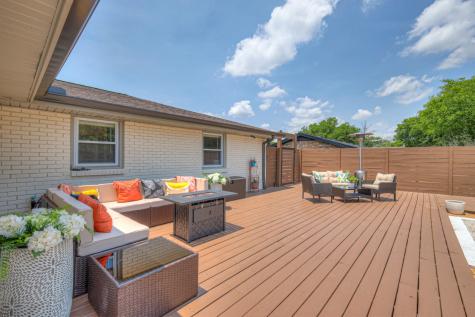 325 Donna Drive Hendersonville TN 37075