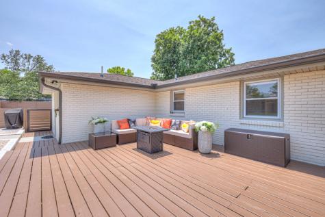325 Donna Drive Hendersonville TN 37075