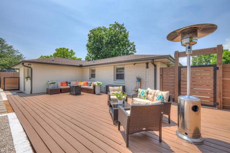 325 Donna Drive Hendersonville TN 37075
