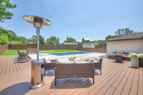 325 Donna Drive Hendersonville TN 37075