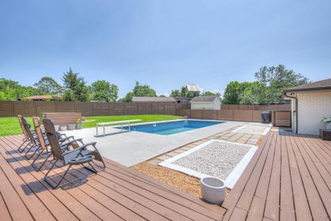 325 Donna Drive Hendersonville TN 37075