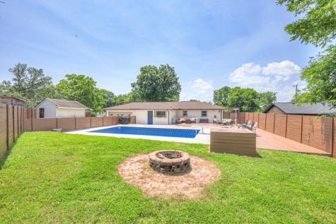 325 Donna Drive Hendersonville TN 37075