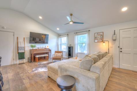 325 Donna Drive Hendersonville TN 37075