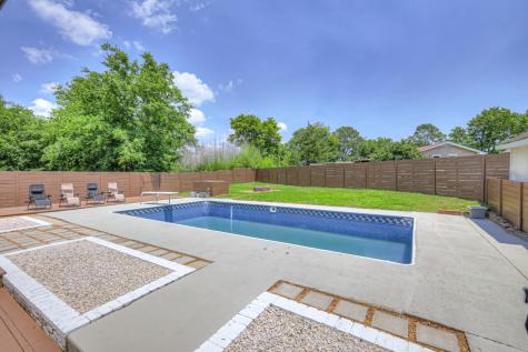 325 Donna Drive Hendersonville TN 37075