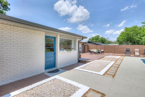 325 Donna Drive Hendersonville TN 37075