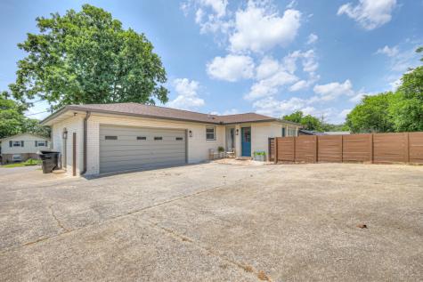 325 Donna Drive Hendersonville TN 37075