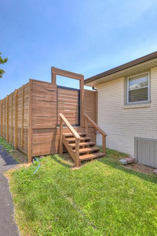 325 Donna Drive Hendersonville TN 37075