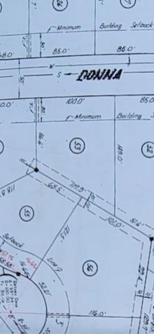 325 Donna Drive Hendersonville TN 37075