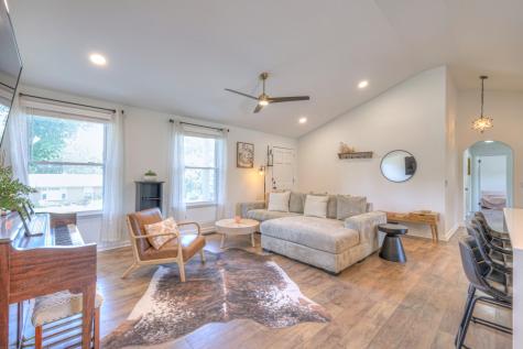 325 Donna Drive Hendersonville TN 37075
