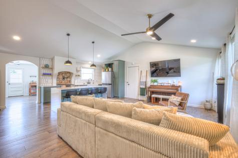 325 Donna Drive Hendersonville TN 37075