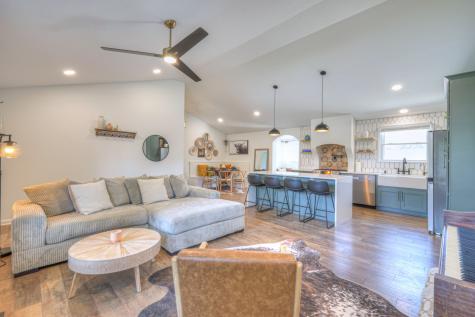 325 Donna Drive Hendersonville TN 37075