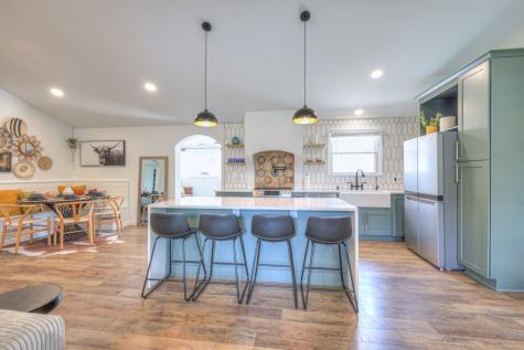 325 Donna Drive Hendersonville TN 37075