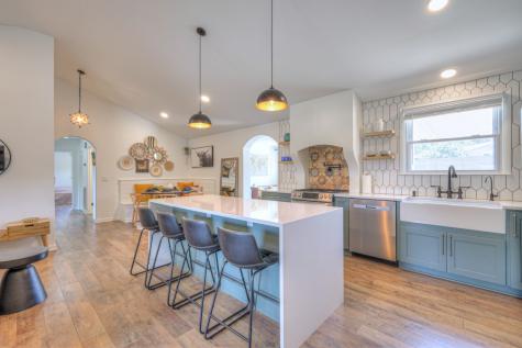325 Donna Drive Hendersonville TN 37075