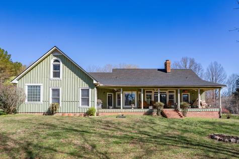 925 Bumpas Road Lawrenceburg TN 38464
