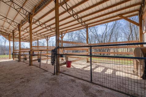 925 Bumpas Road Lawrenceburg TN 38464