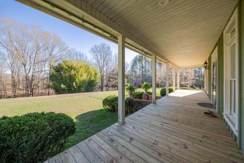 925 Bumpas Road Lawrenceburg TN 38464